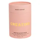 Naked Harvest Creatine Monohydrate 300g