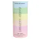 Naked Harvest Fruit Tingle Pre-workout 250g
