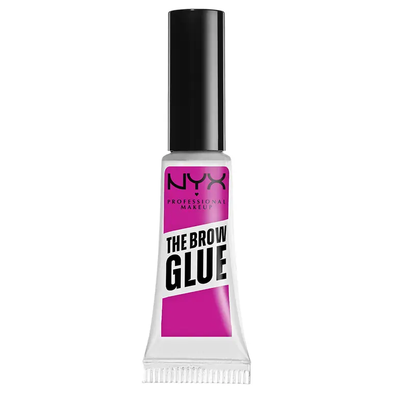 adore beauty article image