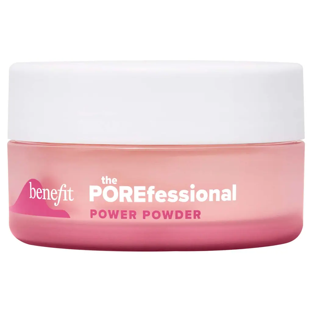 Benefit Cosmetics The POREfessional Power Powder - Mini