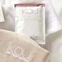 IKOU Tranquility Aromatherapy Bath Soak 125g