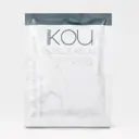 IKOU Muscle Relax Aromatherapy Bath Soak 125g