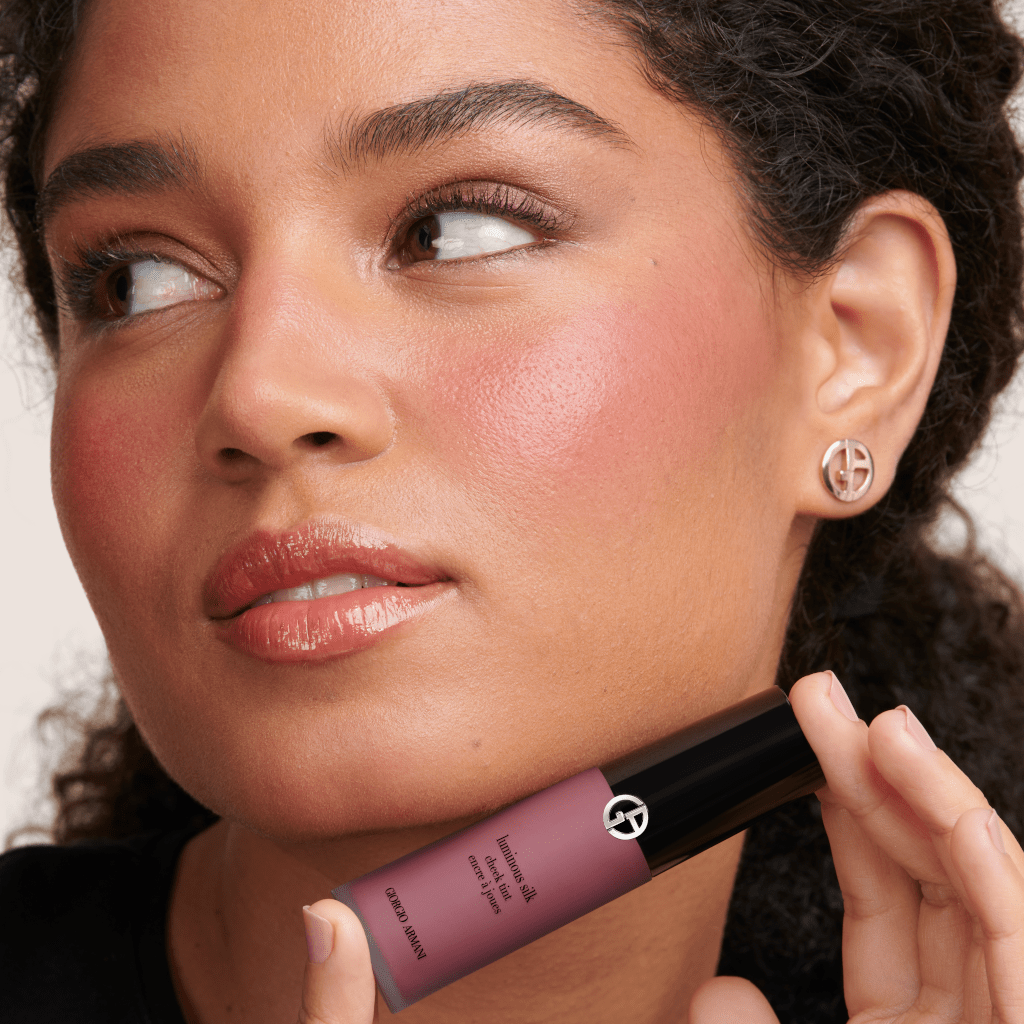 Eye Shadow Giorgio Armani Skin Tint Giorgio Armani Eye Tint Long