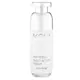 IKOU Peptides+ Multi Action Serum 30ml