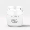 IKOU Age-Defying Radiance Face Masque 50ml