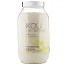 IKOU De-Stress Aromatherapy Bath Soak 850g Jar
