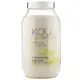 IKOU De-Stress Aromatherapy Bath Soak 850g Jar