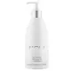 IKOU De-Stress Organic Hand & Body Lotion 500ml