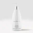 IKOU De-Stress Organic Hand & Body Lotion 500ml