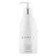 IKOU Revitalising Australian Fragonia & Cedarwood Shampoo 500ml