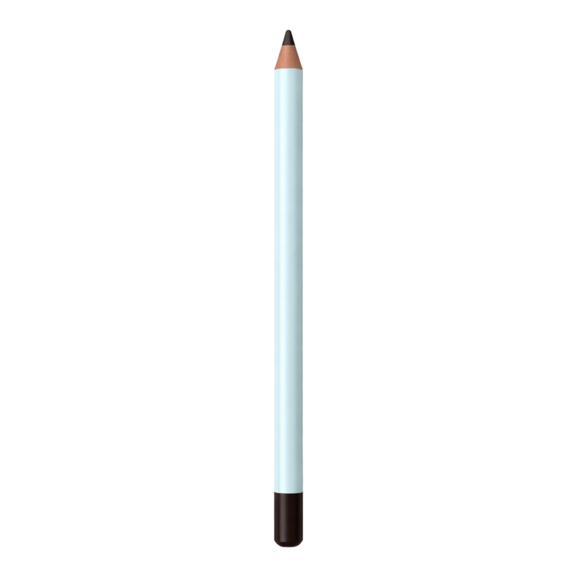 Basics by B Classic Pencil Eyeliner