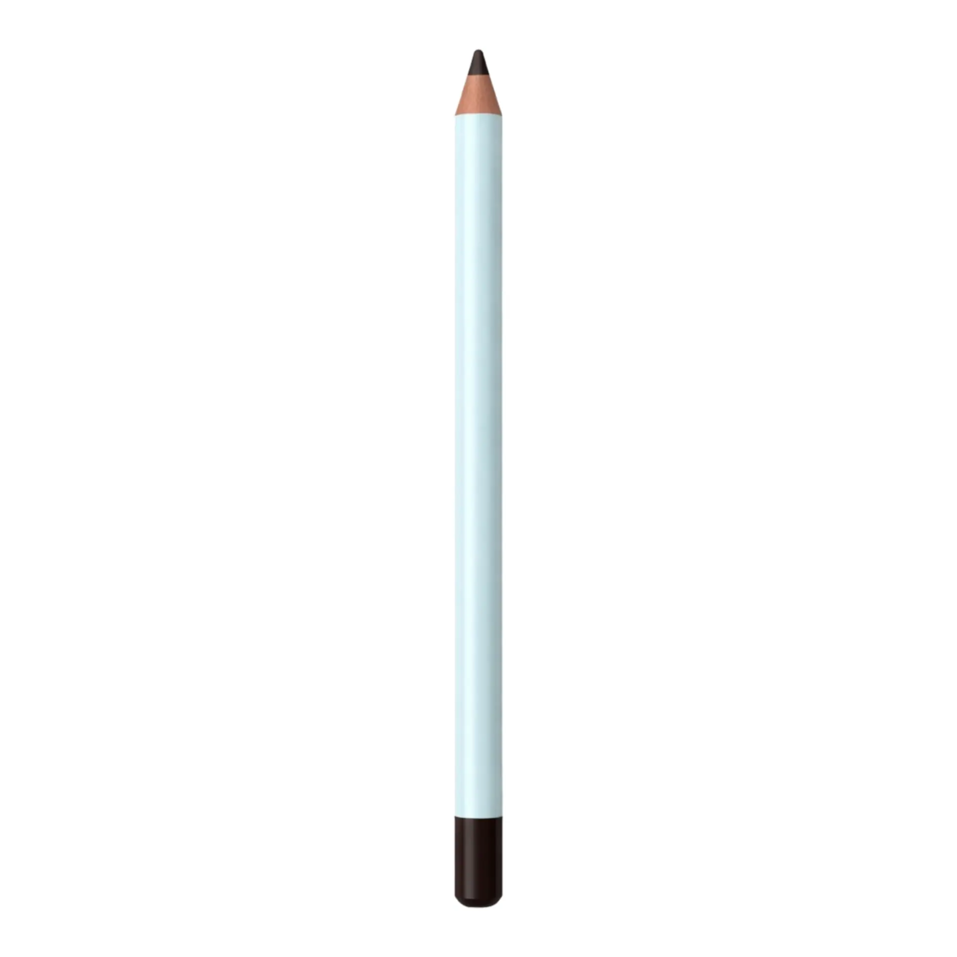 Basics by B Classic Pencil Eyeliner