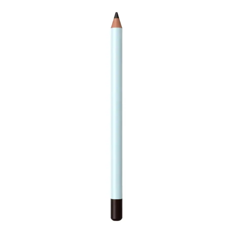 Basics by B Classic Pencil Eyeliner
