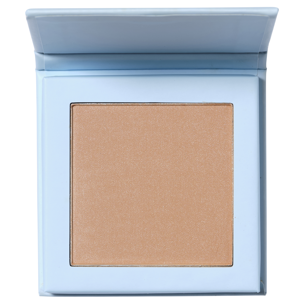 Line B Crete Basics by B Crete Bronzer NZ | Adore Beauty