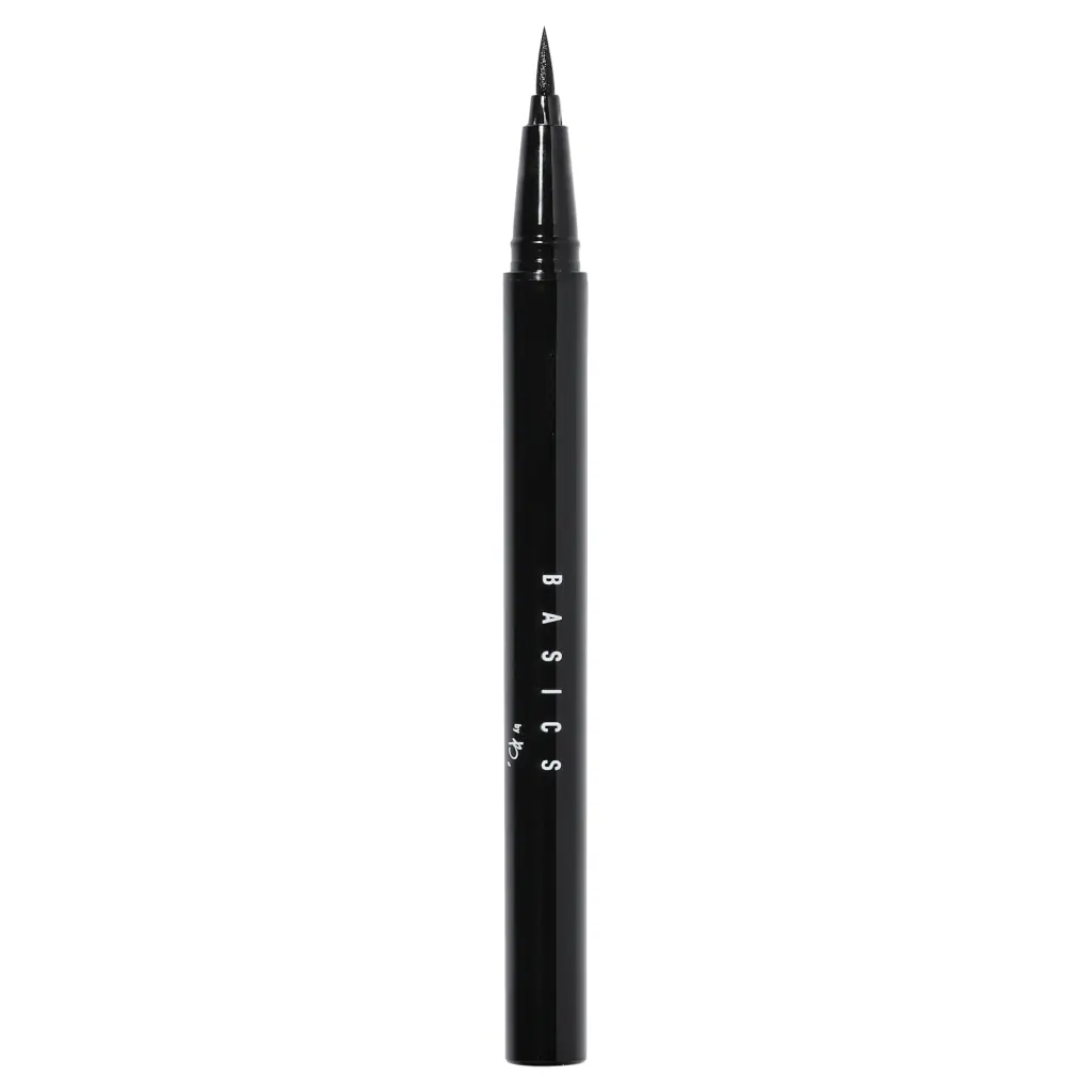 Basics by B Drama Liquid Eye Liner