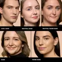Bobbi Brown Weightless Skin Foundation