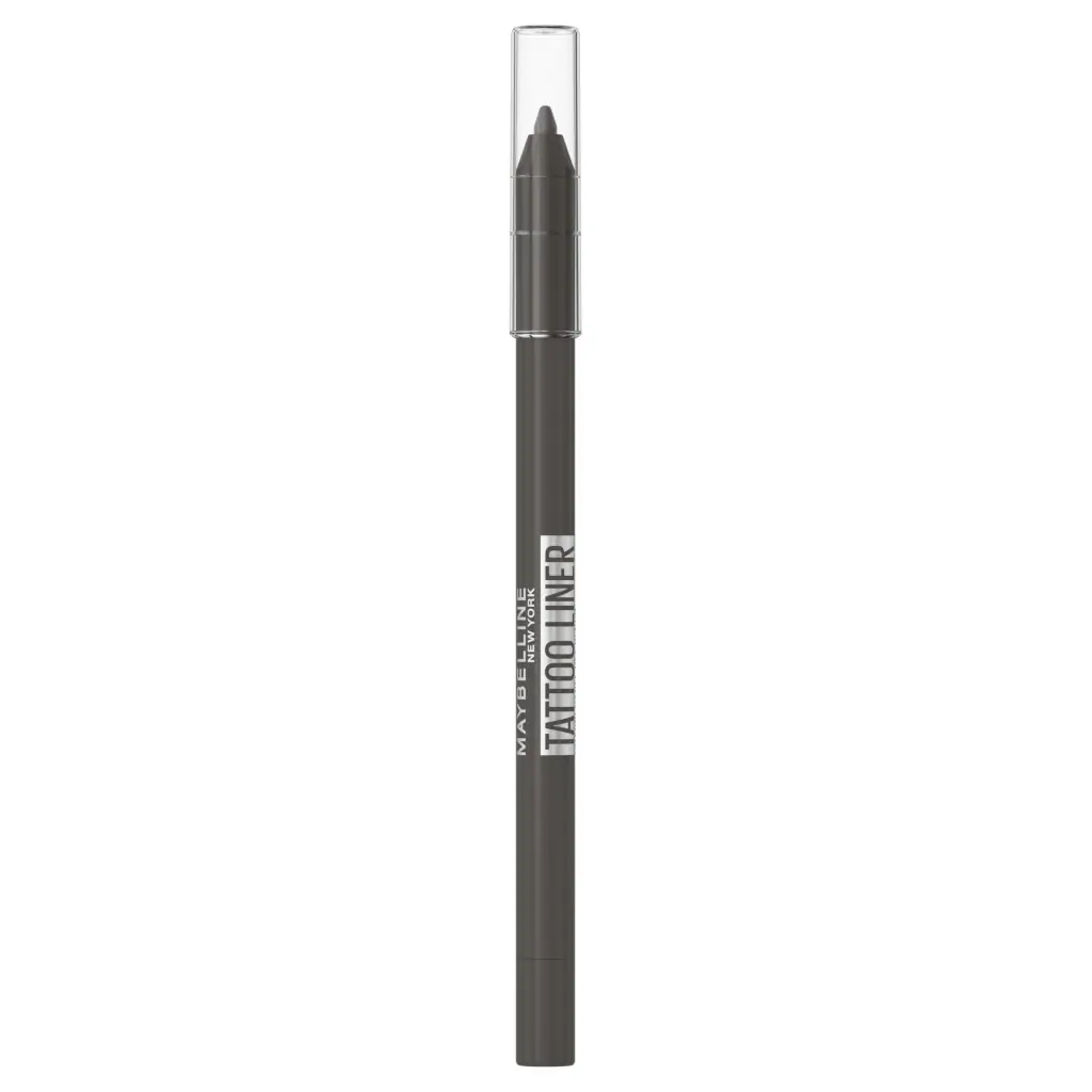 Maybelline New York Tattoo Liner Gel Pencil