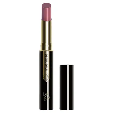 Mirenesse Lip Sex Plump & Fill Tint