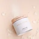 Naked Harvest Pure Collagen 180g