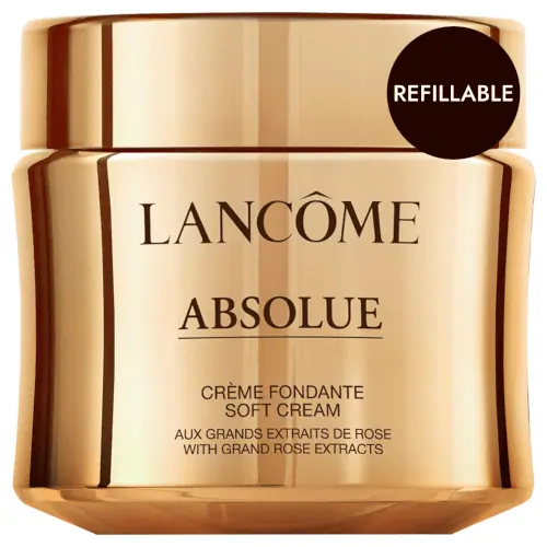 LancÃ´me Absolue Soft Cream Refillable 60ml