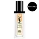 Yves Saint Laurent Pure Shots Night Reboot Serum 30ml