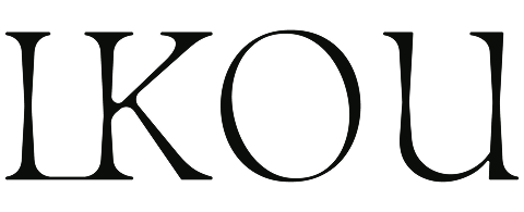 IKOU