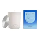 ECOYA Sandalwood & Amber Mini Madison Candle 80g