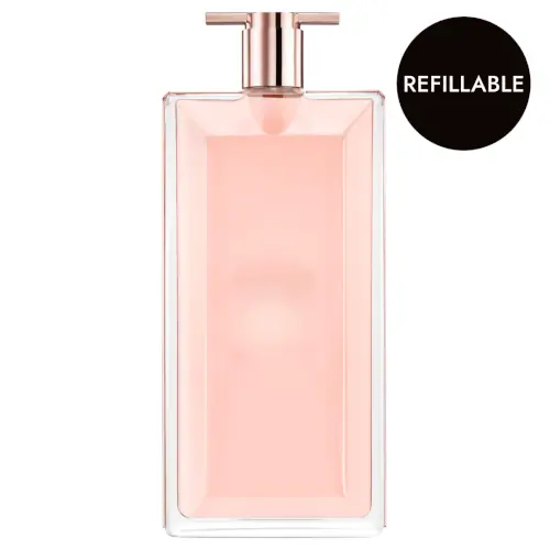 adore beauty article image