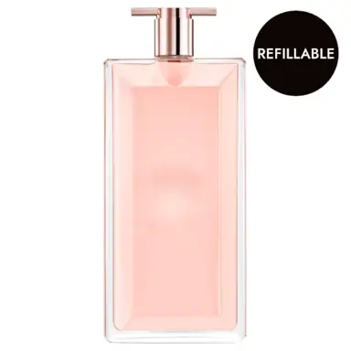 Lancome Idole Eau De Parfum 50ml