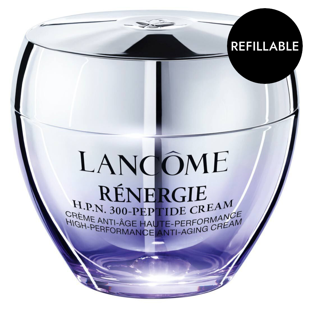 Lancome Renergie HPN-300 Peptide Cream 50ml
