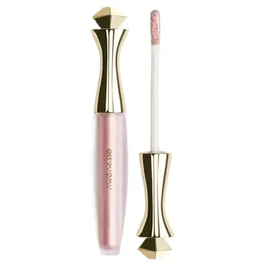 Mirenesse Lip Lift Metallic Gloss Plumper