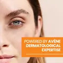 Avène Sunsitive Tinted Fluid Facial Sunscreen SPF 50+ 50ml