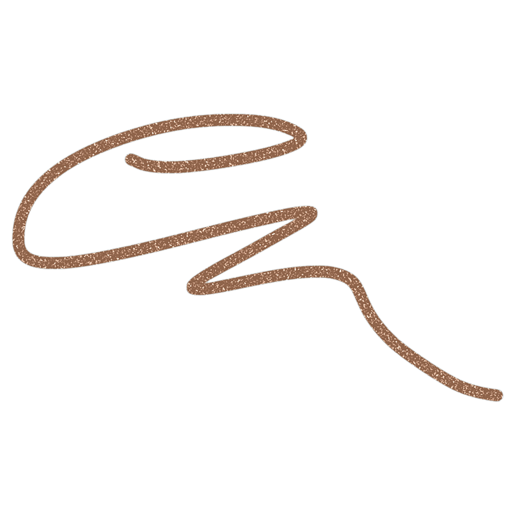 03 - Liberated Bronze