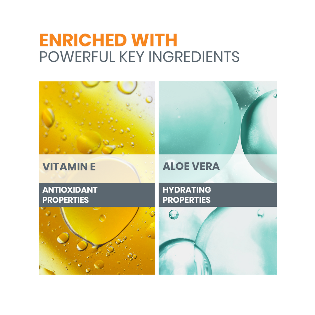 Avène Sunsitive Sunscreen Children Spray Spf 50+ 200ml