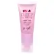 Barry M In a Fix Grip Primer