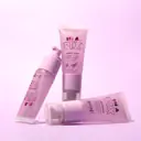 Barry M In a Fix Grip Primer