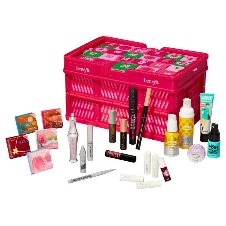 adore beauty article image