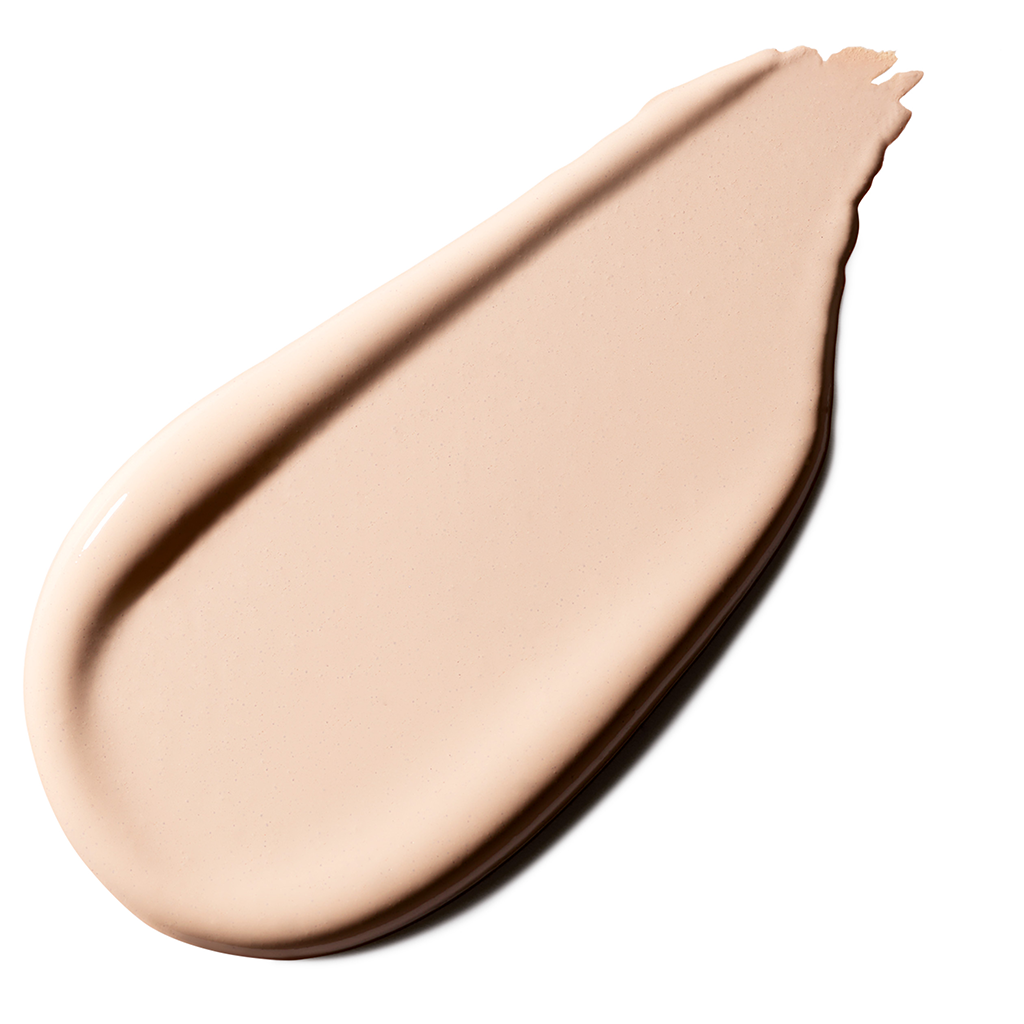 M.A.C Cosmetics Studio Radiance 24Hr Luminous Lift Concealer NW5