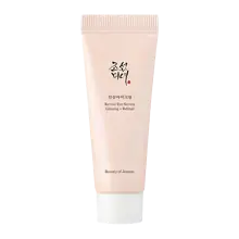 Beauty of Joseon Revive Eye Serum: Ginseng + Retinal 10ml - Spend 80 NZ