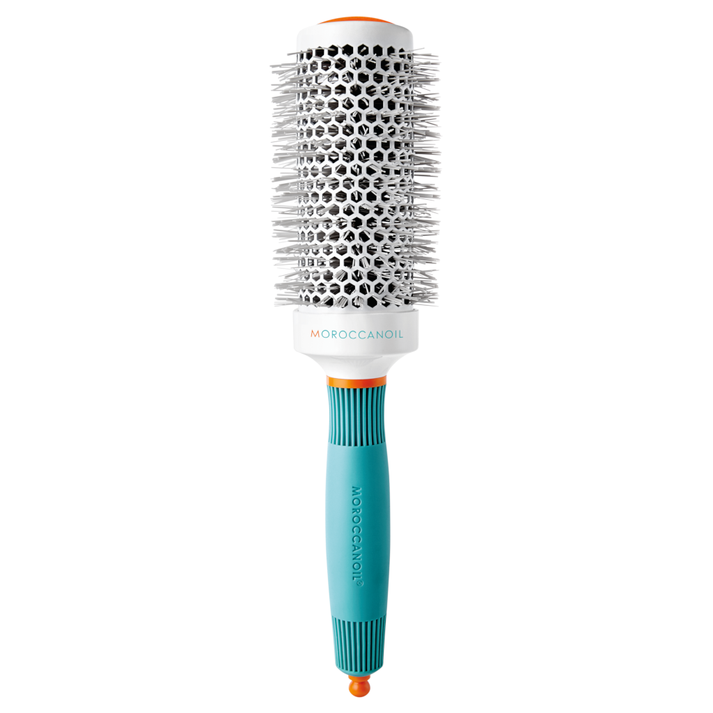 MOROCCANOIL Ceramic Barrel Brush 45mm