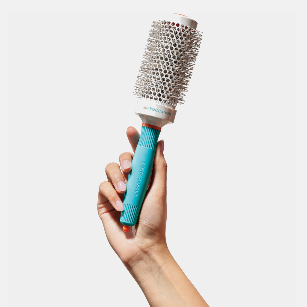 MOROCCANOIL Ceramic Barrel Brush 45mm