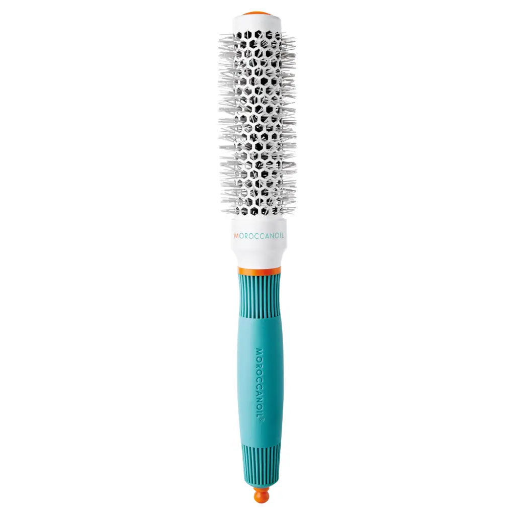 MOROCCANOIL Ceramic Barrel Brush 25mm