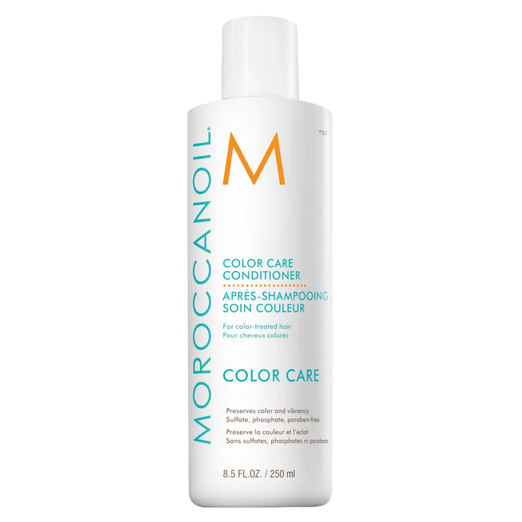 Moroccanoil Color Care Conditioner 250ml