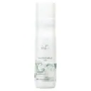 Wella Professionals NUTRICURLS Micellar Shampoo Curls 250ml