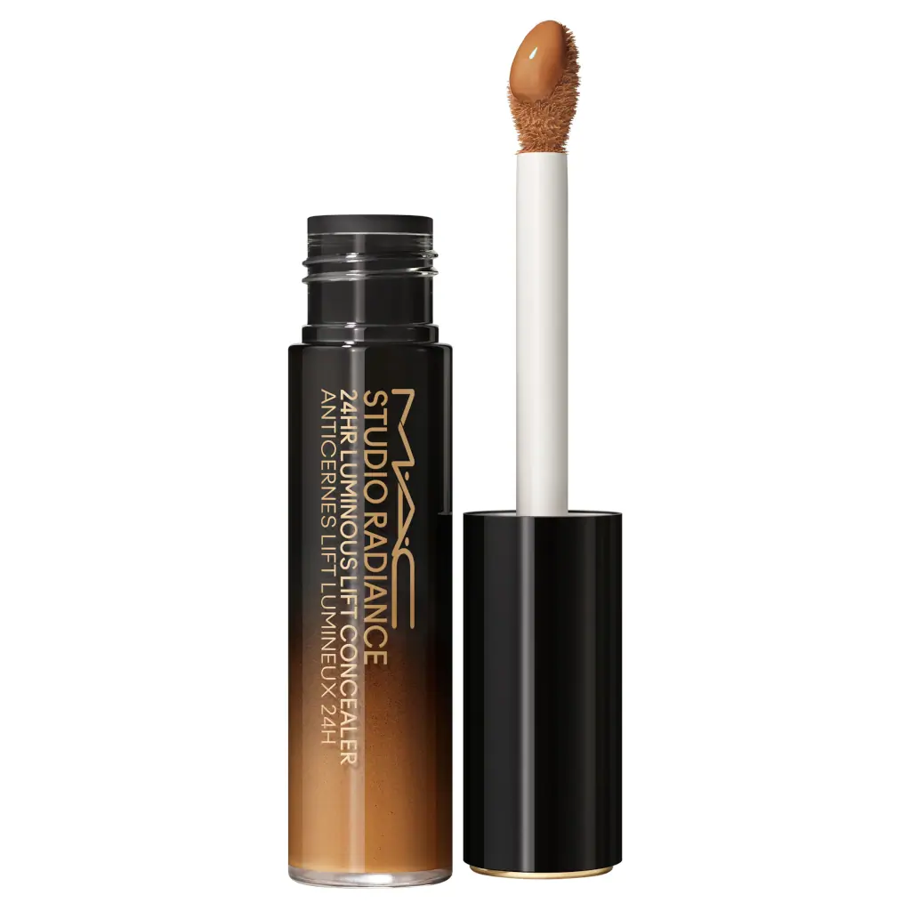 M.A.C Cosmetics Studio Radiance 24Hr Luminous Lift Concealer