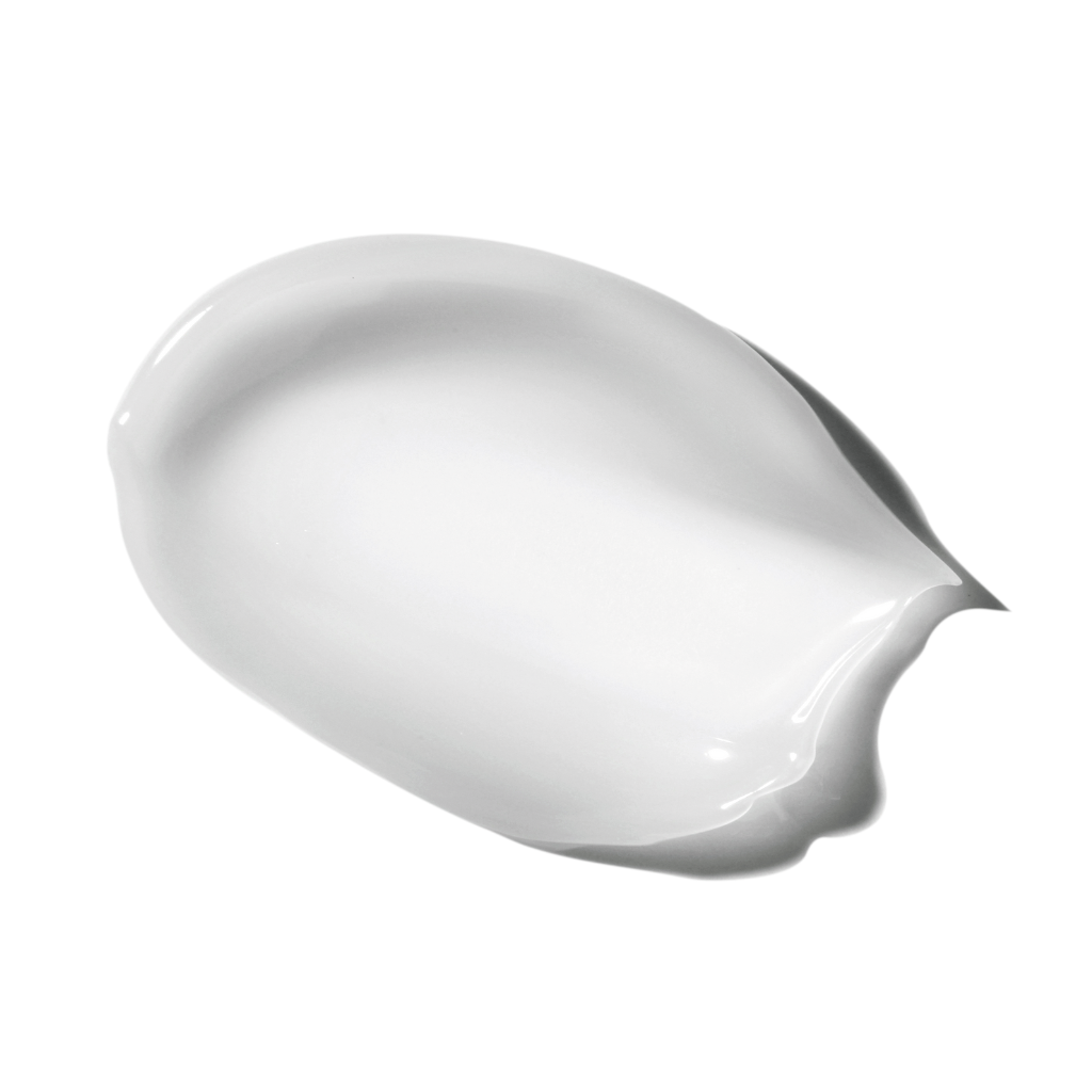 mesoestetic bodyshock celluxpert