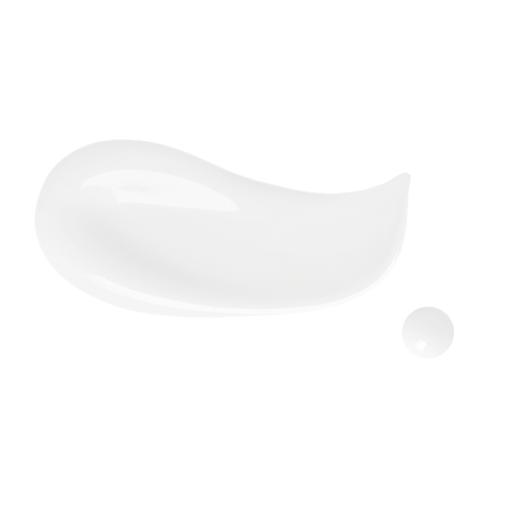 mesoestetic bodyshock essential cream