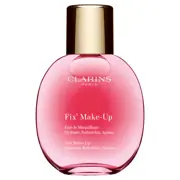 Clarins Fix Make-Up 50ml