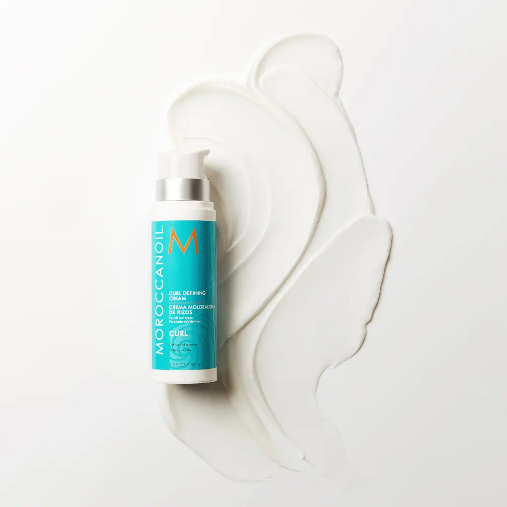 MOROCCANOIL Curl Defining Cream