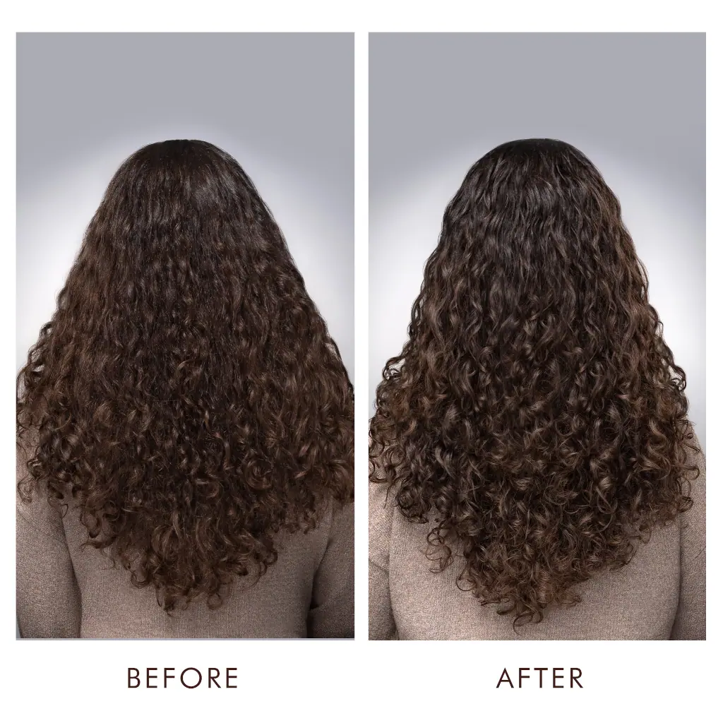 MOROCCANOIL Curl Defining Cream